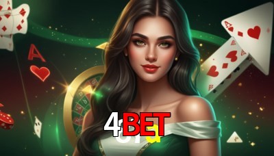4bet Casino: Jogue Online e Ganhe Grandes Prêmios 4bet Casino: Jogue Online e Ganhe Grandes Prêmios